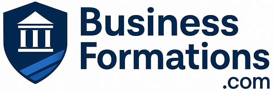 BusinessFormations.com