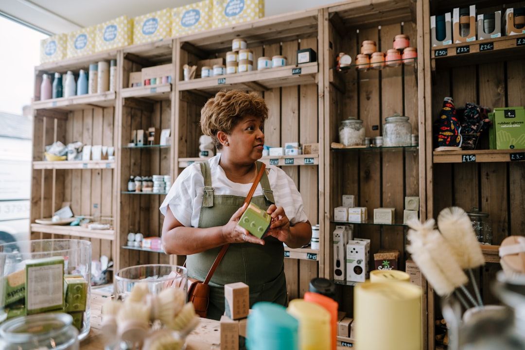 Business insurance for LLC