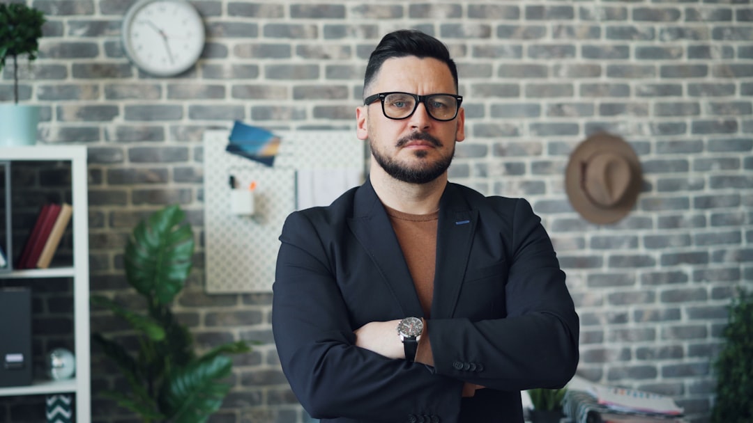 How to add a member to an LLC